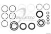 BMW 1096641 Gasket Set, steering gear